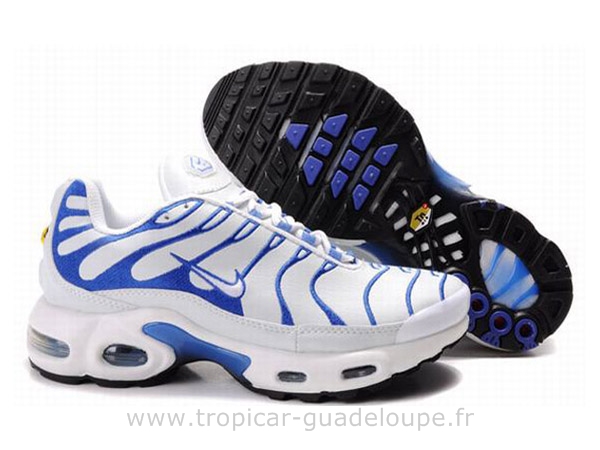 air max tn requin homme pas cher